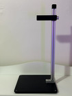 Negative Supply Basic Riser Mk2     22  Copy Stand     Stand Only