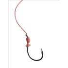 Carp O1-t Edition Tied Hooks