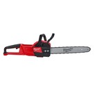 Milwaukee 2727-80 M18 Fuel 18v 16  Cordless Chainsaw - Bare Tool - Reconditioned