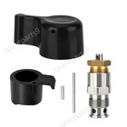 257352 Prime Spray Valve Drain Valve For Graco 695 795 3900 1095 1595 5900 7900