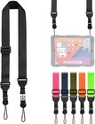 Adjustable Shoulder Strap  Nylon Camera Strap  Comfortable Neck Strap For Ipa   