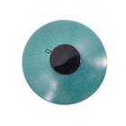 D Major Steel Tongue Drum Handpan 6-inch 11-note Rain Drum For Outdoor Gardens