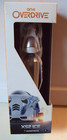 Anki Overdrive Supertruck X-52 Ice White Blue Silver   Nib  Please Read Free S h