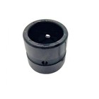 80mm Excavator Bushing  Harden Steel Bushing Bearing Id 80mm  Od 95mm  L 80mm
