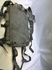 Usaf Survival Skram Pilot Go Bag Foliage Green Backpack E e Sere Pack Kit