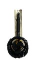 Karcher Rotating Wash Brush  Up To 2300 Psi  Model  2 643-005  New