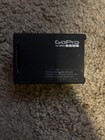 Gopro Hero 4 Silver Edition Action Camera
