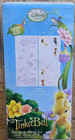 Disney Fairies Glow In The Dark Tinkerbell Decal Wall Mural Dmm2540 Removable