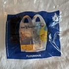 Lot Of 24 Total Disney 50th Anniversary Mcdonald   s Toys Brand New