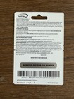 Microsoft Xbox Live Gold - 3 Months  unscratched   a 