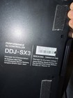 Pioneer Ddj-sx3 Controller With Soft Case