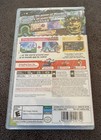 Super Mario Bros  Wonder Nintendo Switch New Factory Sealed Free Shipping 