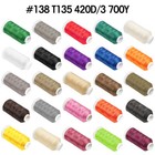 Bonded Nylon Sewing Thread Spool T135 Strong 5 0oz For Leather Canvas Upholstery