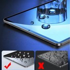 Tempered Glass Screen Protector For Ipad 9 2 5 7 8 Mini 6 Air 4 1 Pro 12 9 9 7