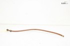 2018-2024 Freightliner Cascadia 14 8l Dd15 Diesel Fuel Line Hose Pipe Oem