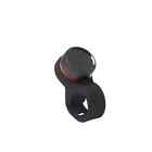 Jbl Click Bluetooth Remote Controller For Steering Wheel New Fast Shipping