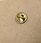 Sunglasses Shades Aviator Enamel Lapel Pin Hat Tie Tac Vintage New Old Stock