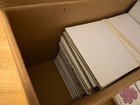 Mixed Small  Tattoos   Cardboad Sleeves Bulk Vending Machine Box05
