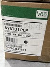 Apc Sybtu1-plp Symmetra Px Battery Unit V66 Nos