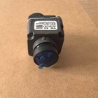 Oem Camera Fits Bentley Vw Atlas  Porsche Audi A4 A5 Q3 Q5 S4 S5 5q0980546a