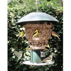Wild Bills Electronic Squirrel Proof Bird Feeder 8 Feeding Ports