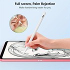 For Apple Pencil Stylus Pen 2nd Generation For Ipad ipad Air ipad Pro ipad Mini