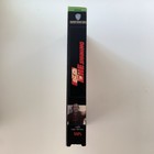 The Shining Vhs 1986 Warner Home Video Jack Nicholson Shelley Duvall Horror 1107