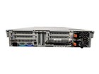 Dell Poweredge R715 Server  21