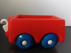 Little Tikes Toddle Tots