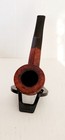 Estate Pipe Smooth London Made England Tobacco Smoking