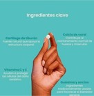  Ismerely Plus Las Originales 5 Pack Dolor De Rodillas articulaciones