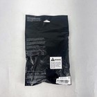 Nike Streak Knee Pads Volleyball Black Dri-fit Xs-s Dv4518-001