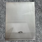 E-one Quest Chassis Brochure Fire Truck Specs And Features Information