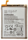 Oem Battery For Samsung Galaxy Note 10  Plus N975 N976  eb-bn972abu 