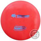 New Innova Gstar Mamba Distance Driver Golf Disc - Colors Will Vary