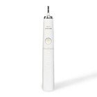 New Philips Sonicare Diamondclean Sonic Electric Toothbrush Handle Hx939w Handle