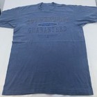 Vintage 90s Pepsi 100  Guaranteed T-shirt Xl Soda Pop Snack Food Soft