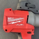 Milwaukee 2810-20 M18 Fuel Mud Mixer W  180   Handle  tool Only  
