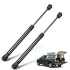 C16-09461 14inch 40lbs 178n Struts For Camper Shell window door 14 Inch 40 Lbs
