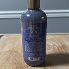Bath   Body Works Aromatherapy Sleep Lavender Vanilla Body Wash 10 Fl Oz