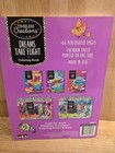 Cra-z-art Timeless Creations Adult Coloring Book  Dreams Take Flight  64 Pages
