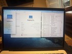Apple Macbook Pro 13    2017 A1708 I5 8gb 128gb Ssd Silver Excellent Condition