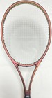 Wilson Pro Staff X V14 0 Tennis Racket G2 Grip 2023 Model 100 Sq In Excellent