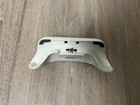 Chatpad Keypad Oem Microsoft White For Xbox 360 Console Video Game Controller