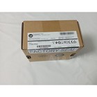 New Sealed Allen-bradley 1769-pa2 Compactlogix Power Supply 1769pa2 Us Free Tax