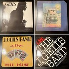 Pick 5     Vintage Records 1960s - 1980s - Mixed Genres