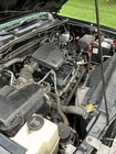 2010 Toyota Tacoma Access Cab