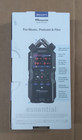 Zoom H4 Essential Handy Recorder   New In Box