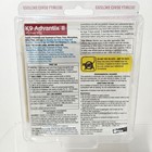 K9 Advantix Ii Flea   Tick Treatment   Prevention For Medium Dog 2 Dose 0631