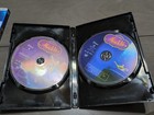 Aladdin  dvd  1992 